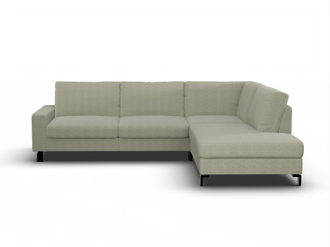 Ecksofa UM Large R